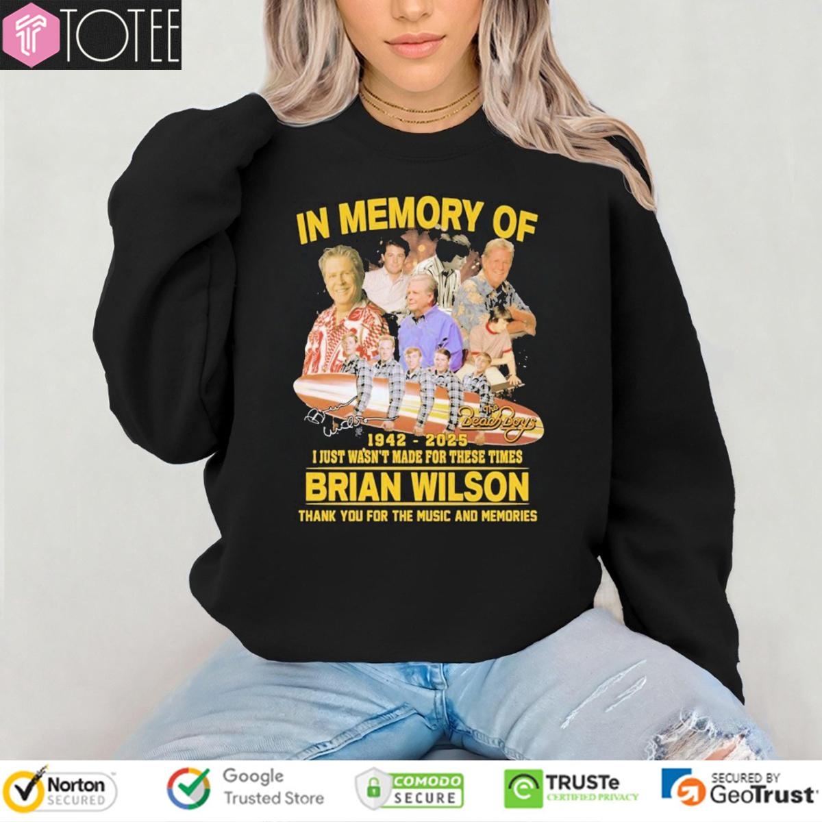 Sweatshirt Sweatshirt