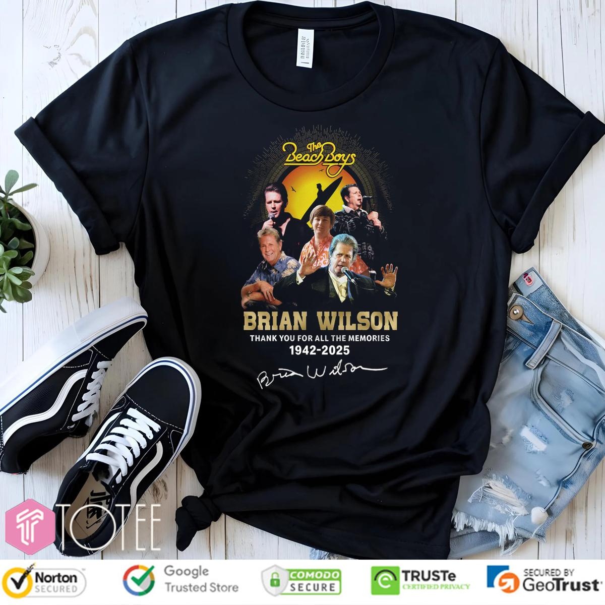 Shirt Shirt