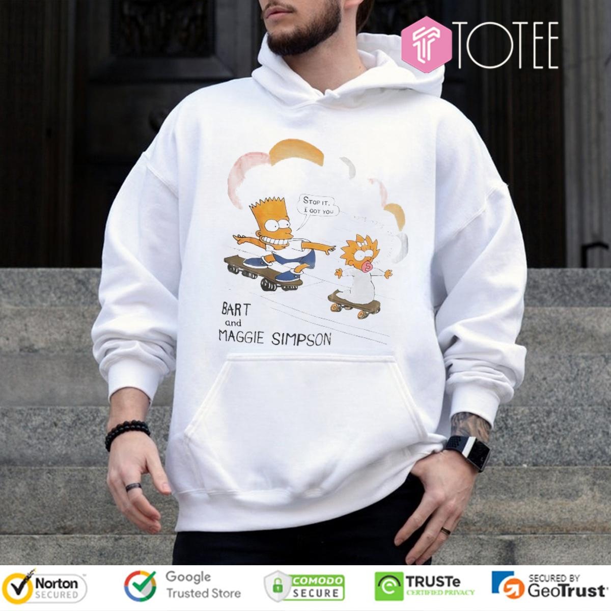 Hoodie Hoodie