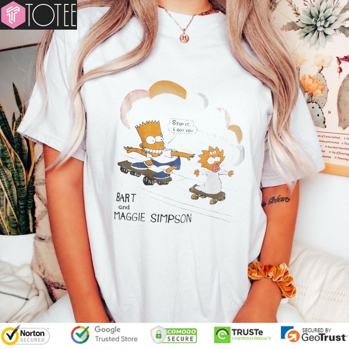 Women's Shirt Women's Shirt