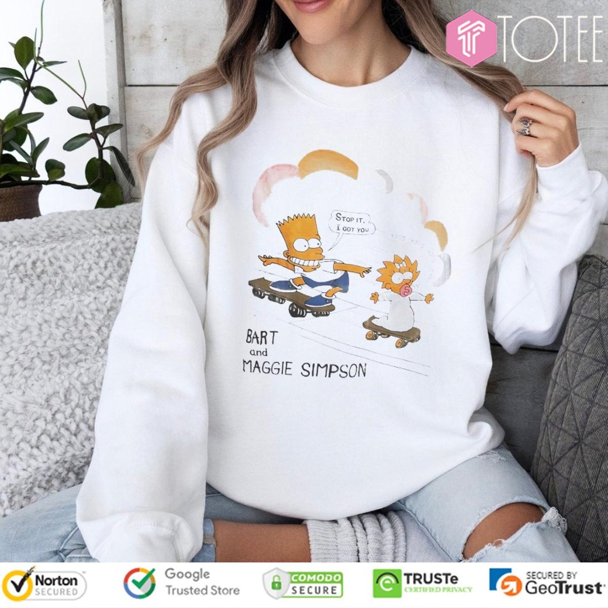 Sweatshirt Sweatshirt