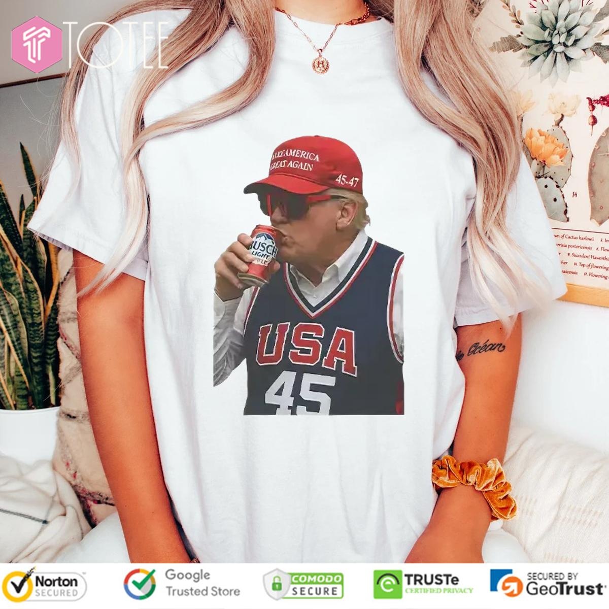 Women's Shirt Women's Shirt