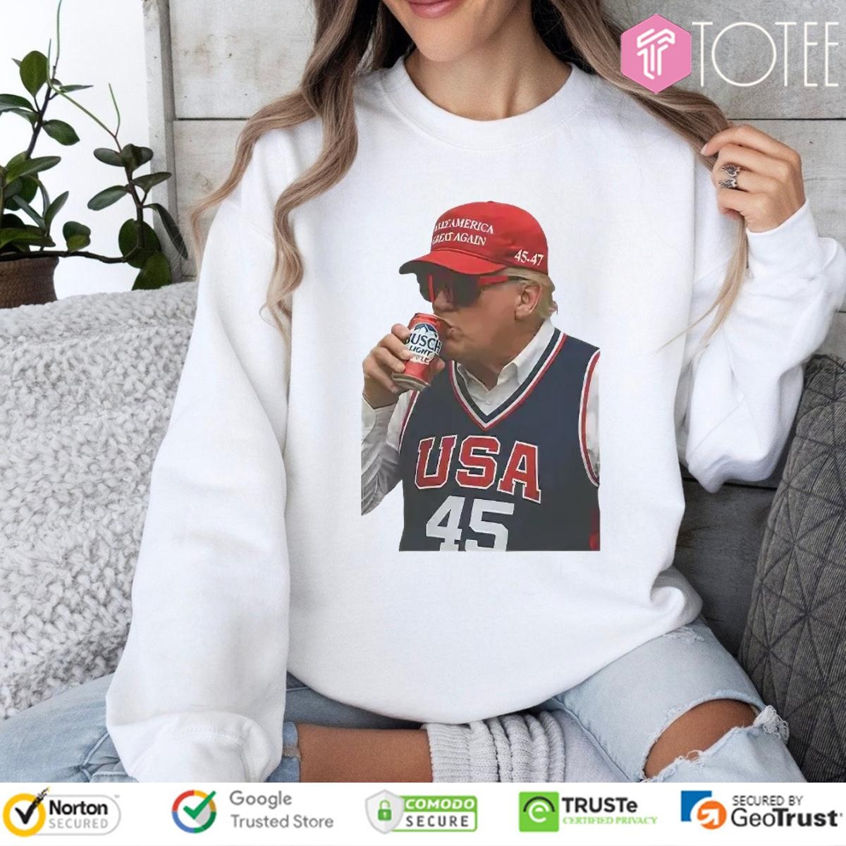 Sweatshirt Sweatshirt