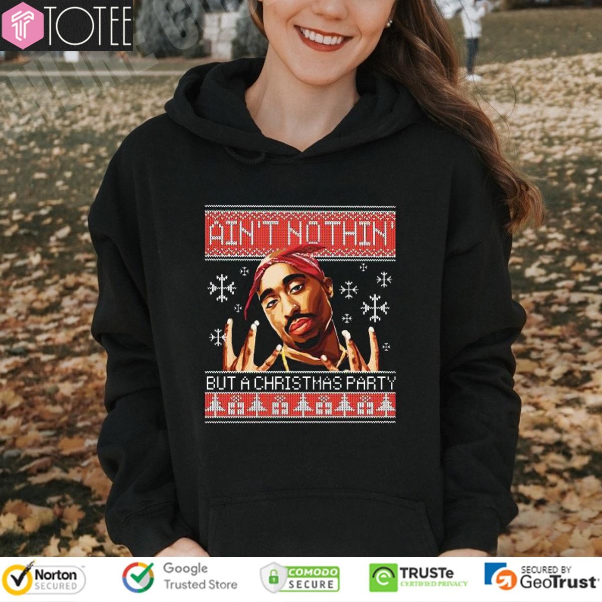 Hoodie Hoodie