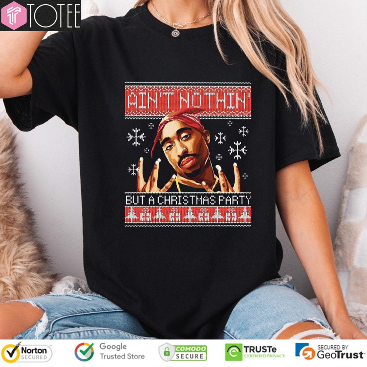 Women's Shirt Women's Shirt
