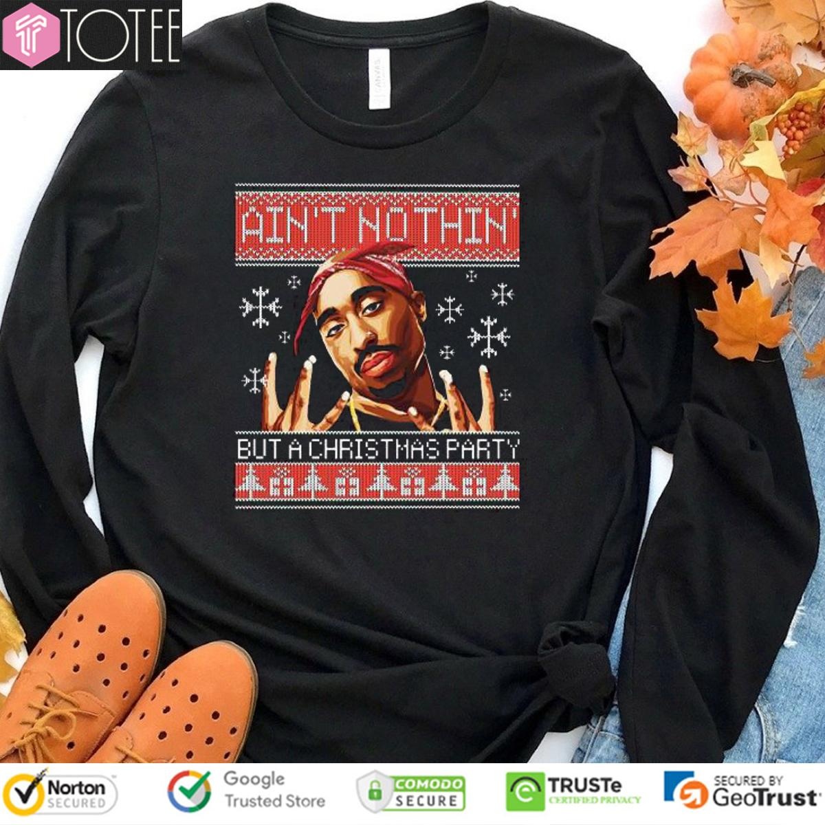 Sweatshirt Sweatshirt