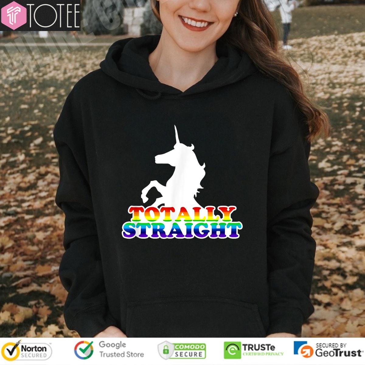 Hoodie Hoodie