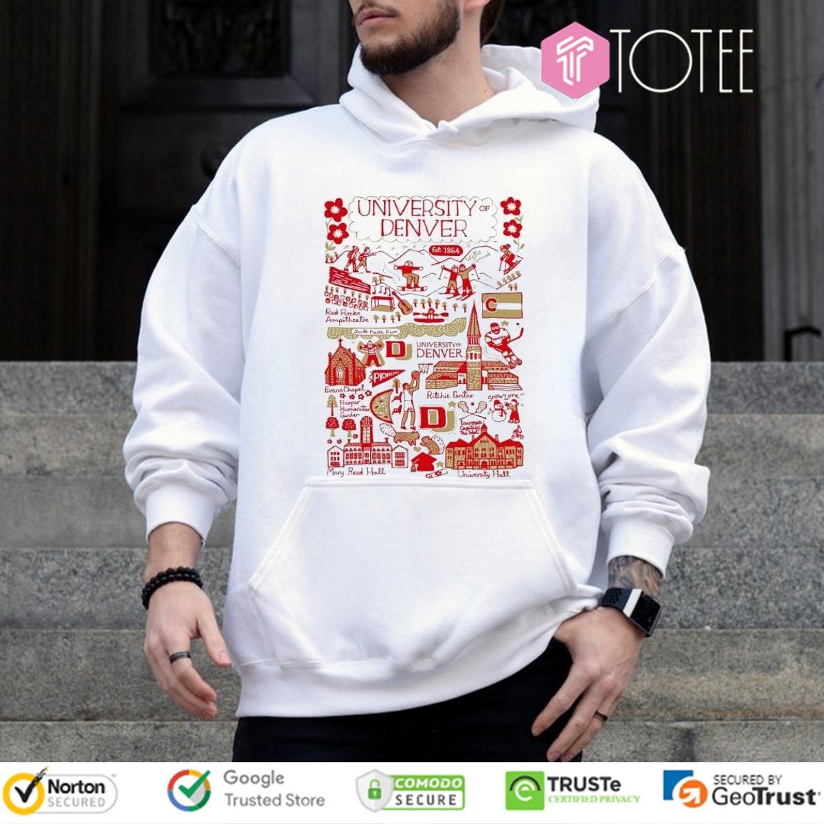 Hoodie Hoodie
