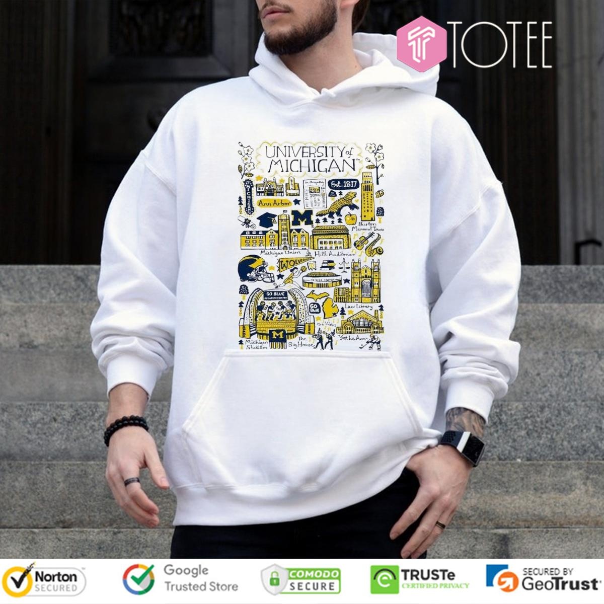 Hoodie Hoodie