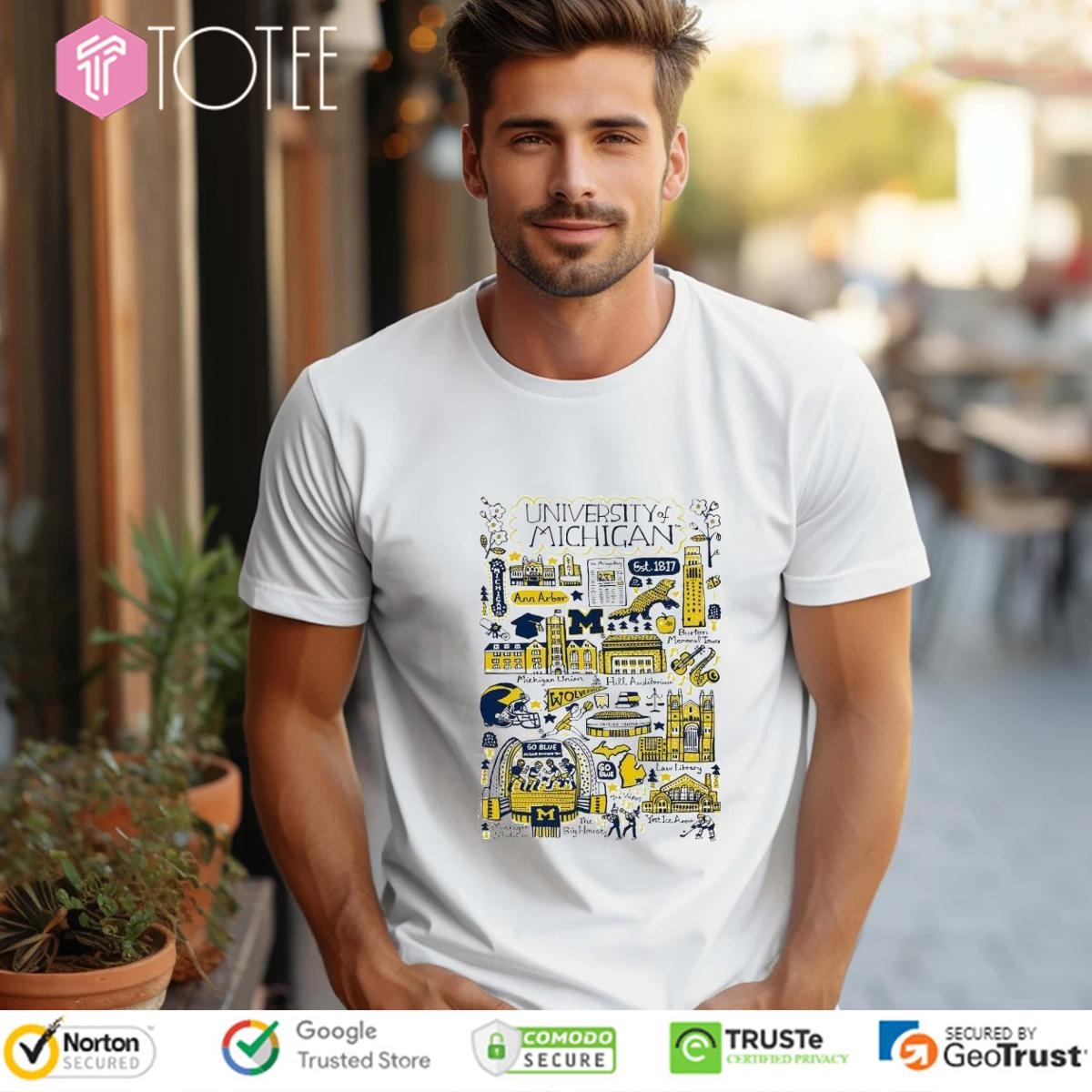 Shirt Shirt