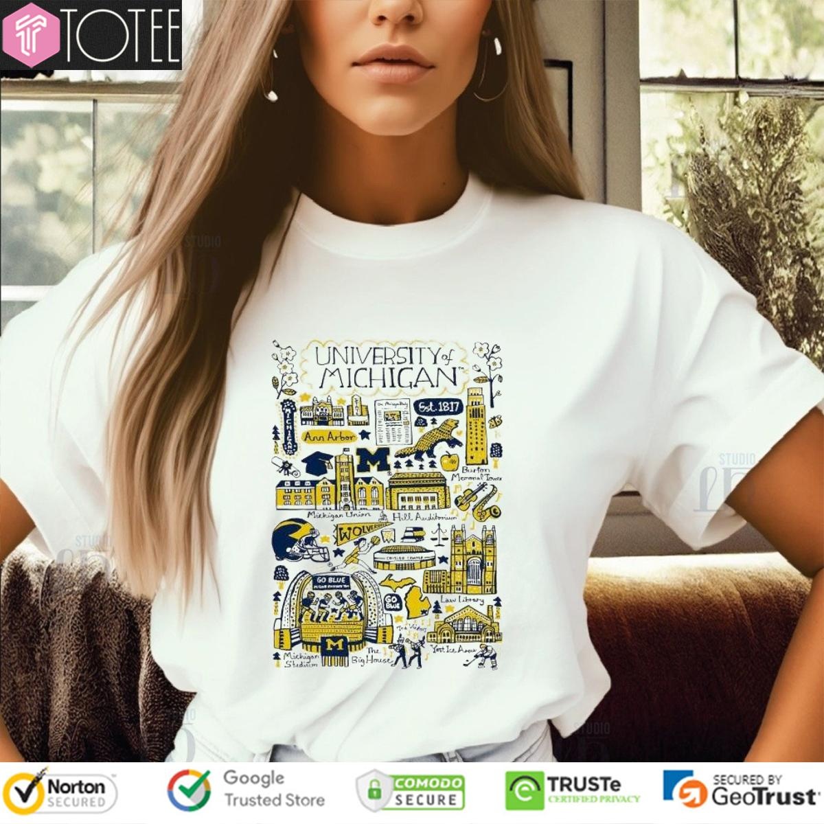 Women's Shirt Women's Shirt