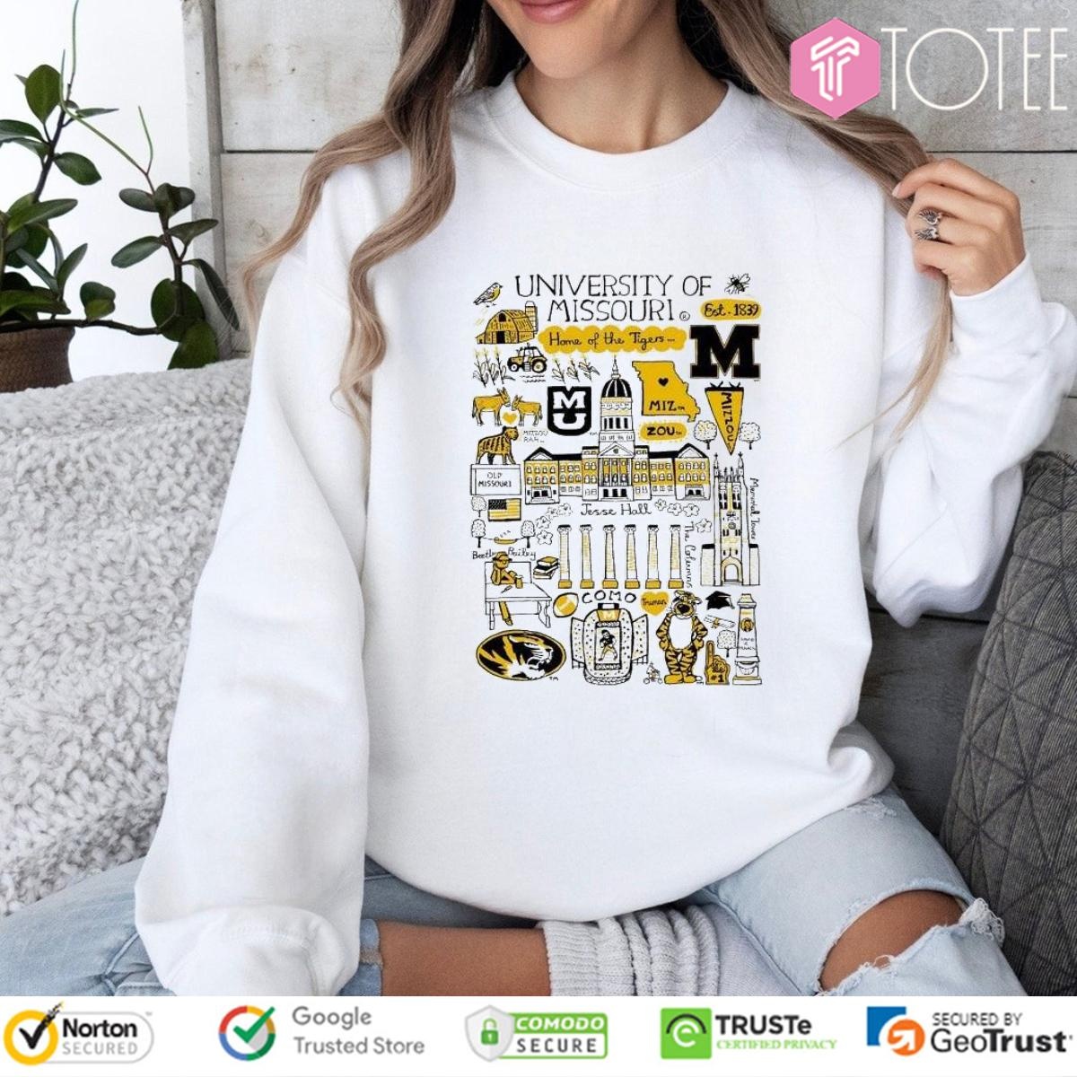 Sweatshirt Sweatshirt