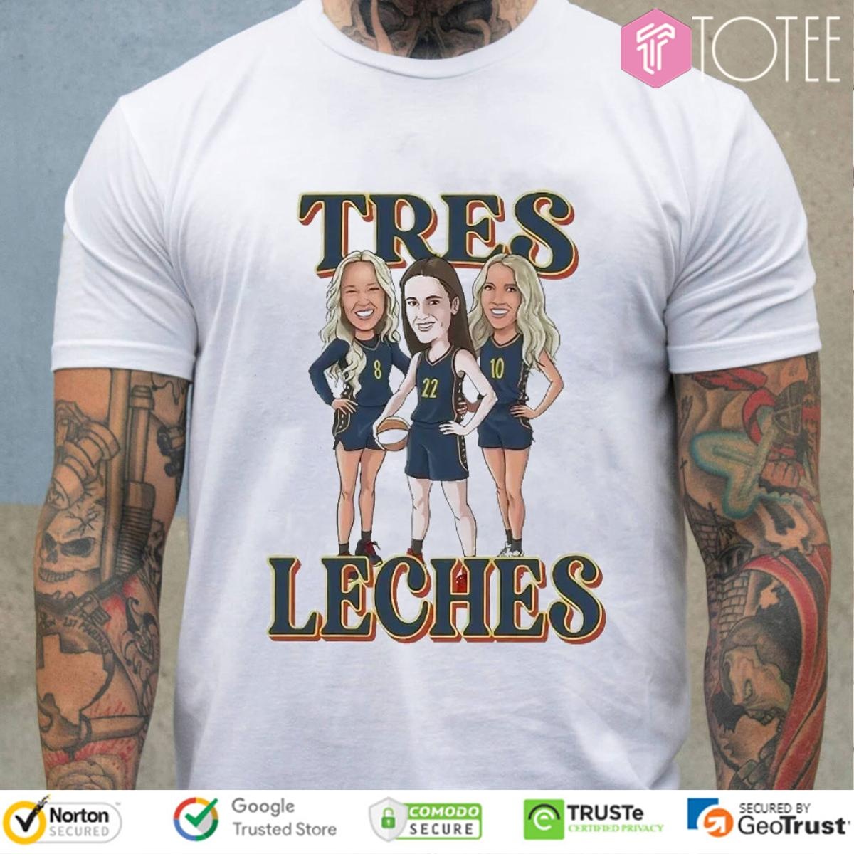 Shirt Shirt