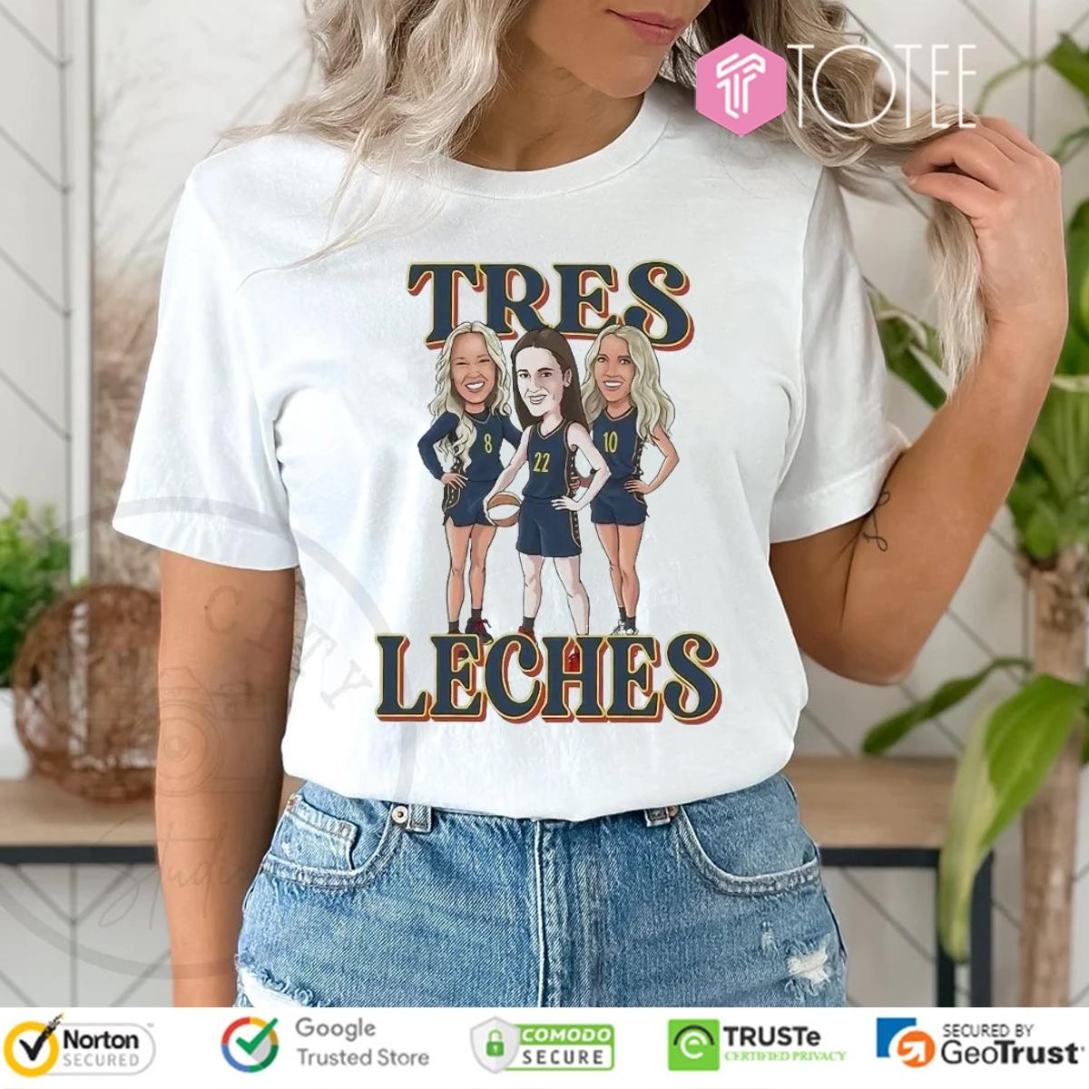 Women's Shirt Women's Shirt