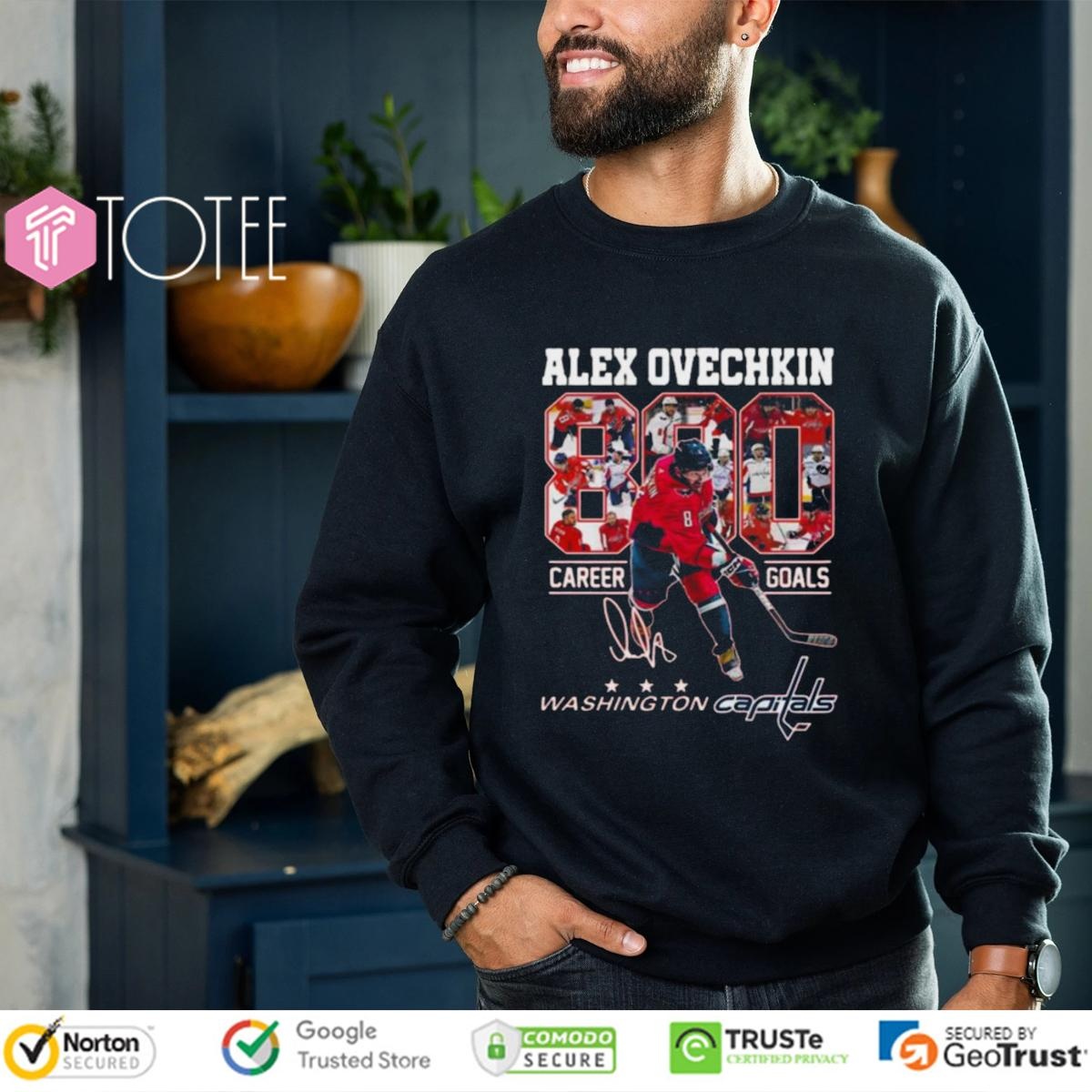 Sweatshirt Sweatshirt