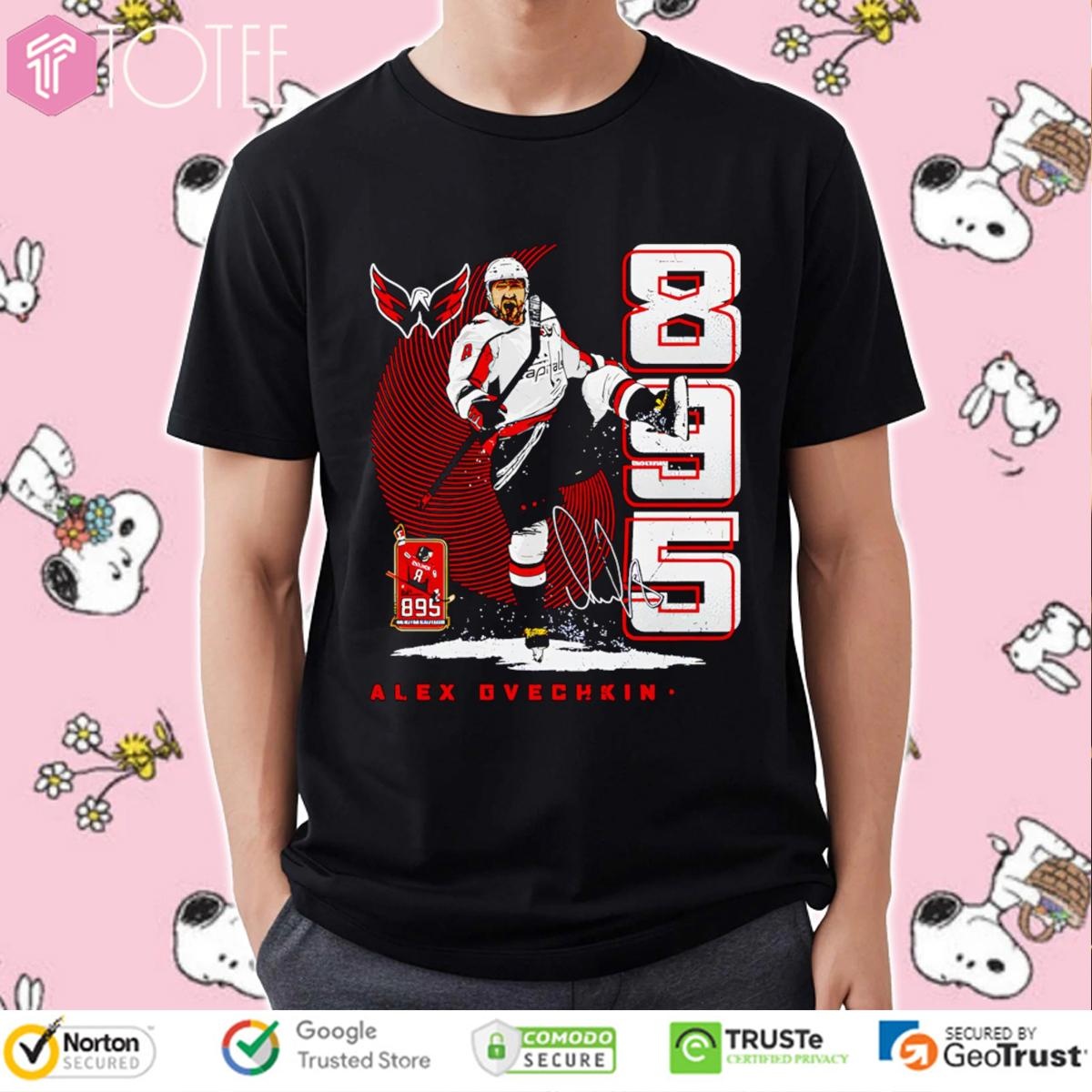 Women's Shirt
