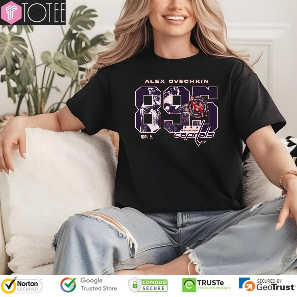 Women's Shirt