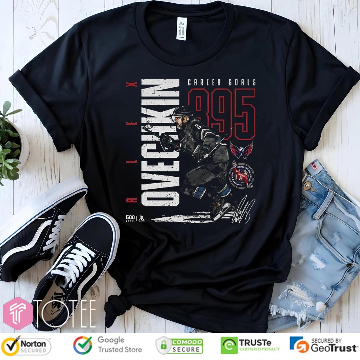 Shirt Shirt
