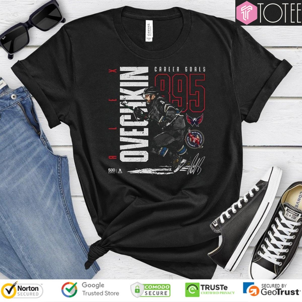 Women's Shirt Women's Shirt