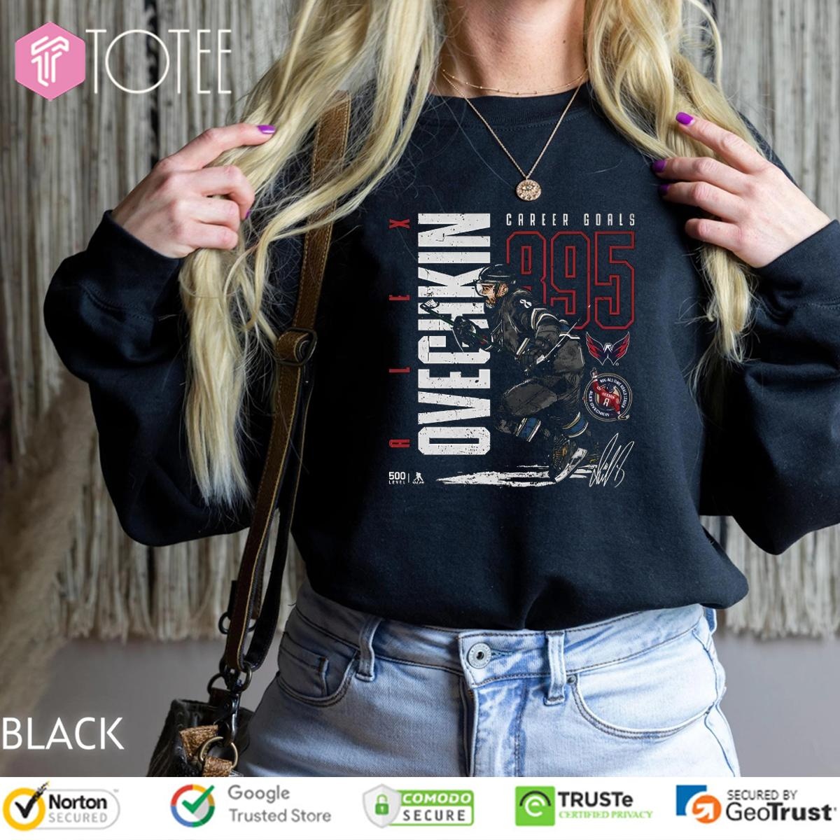 Sweatshirt Sweatshirt