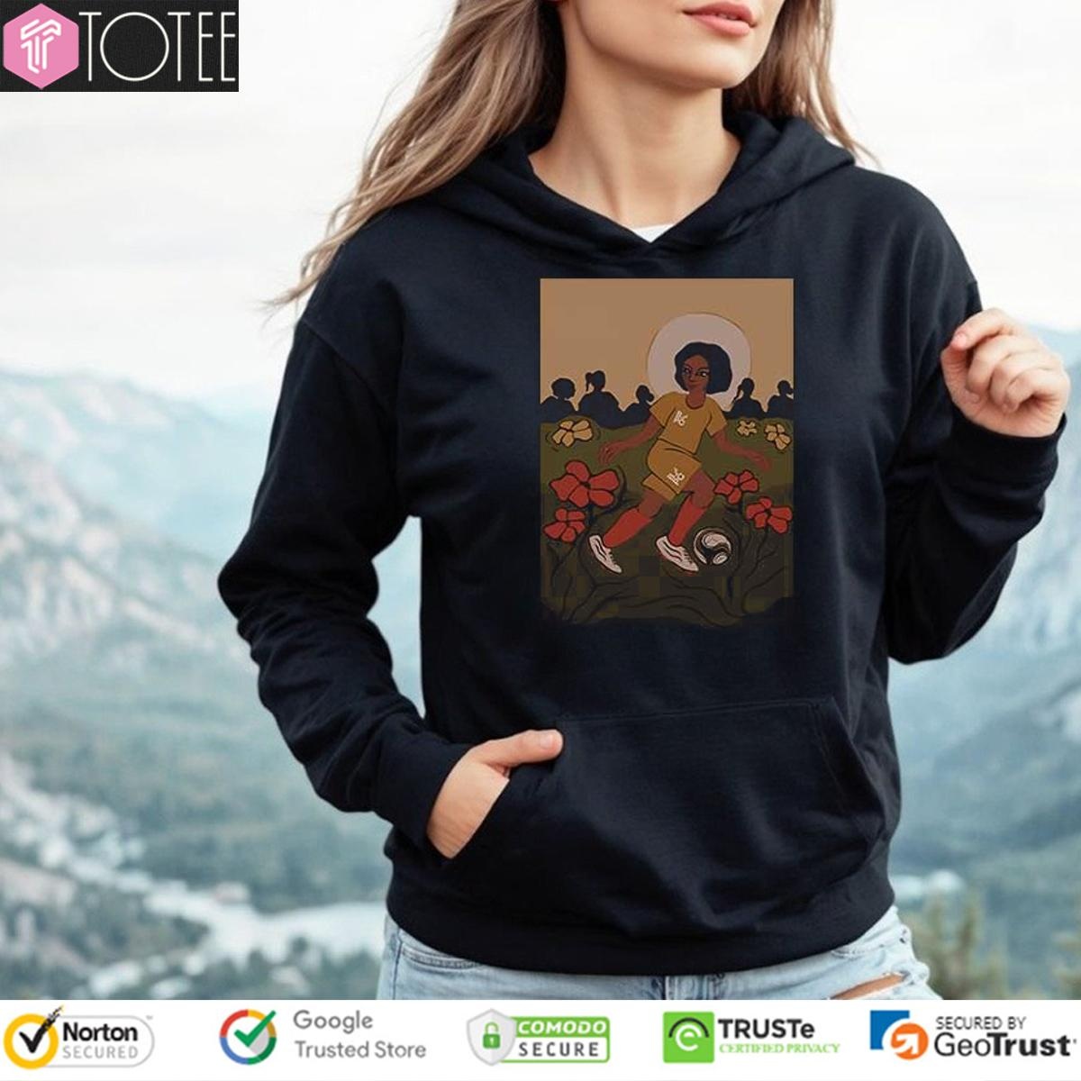 Hoodie Hoodie