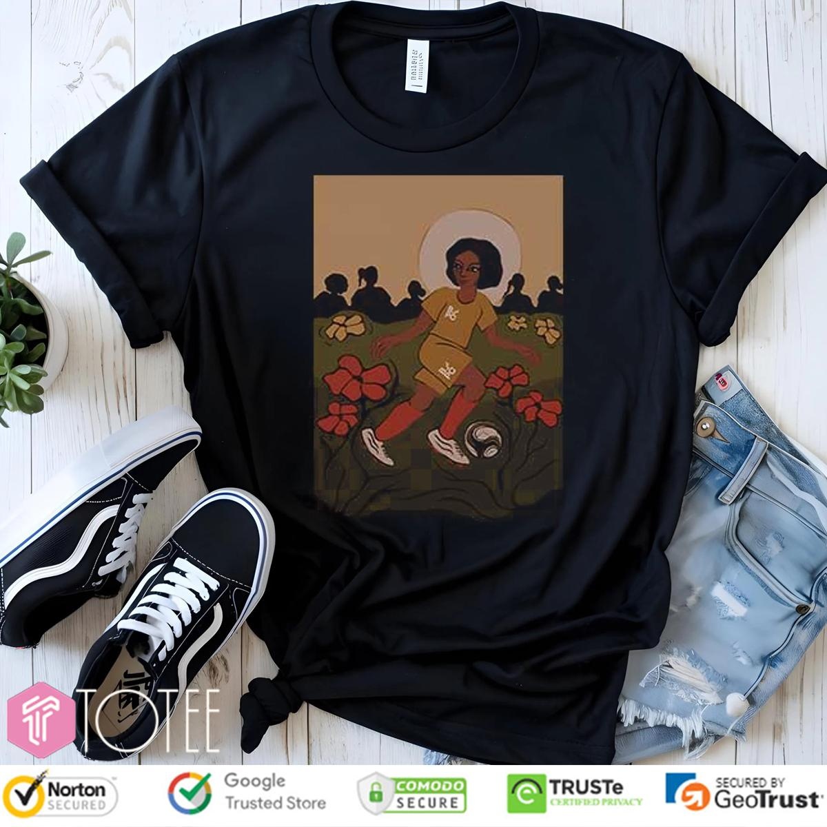 Shirt Shirt