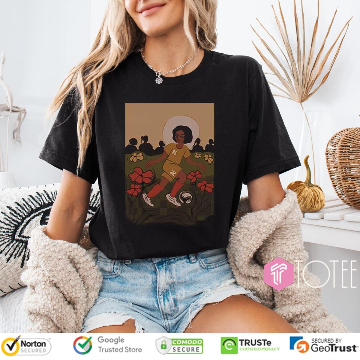 Women's Shirt Women's Shirt