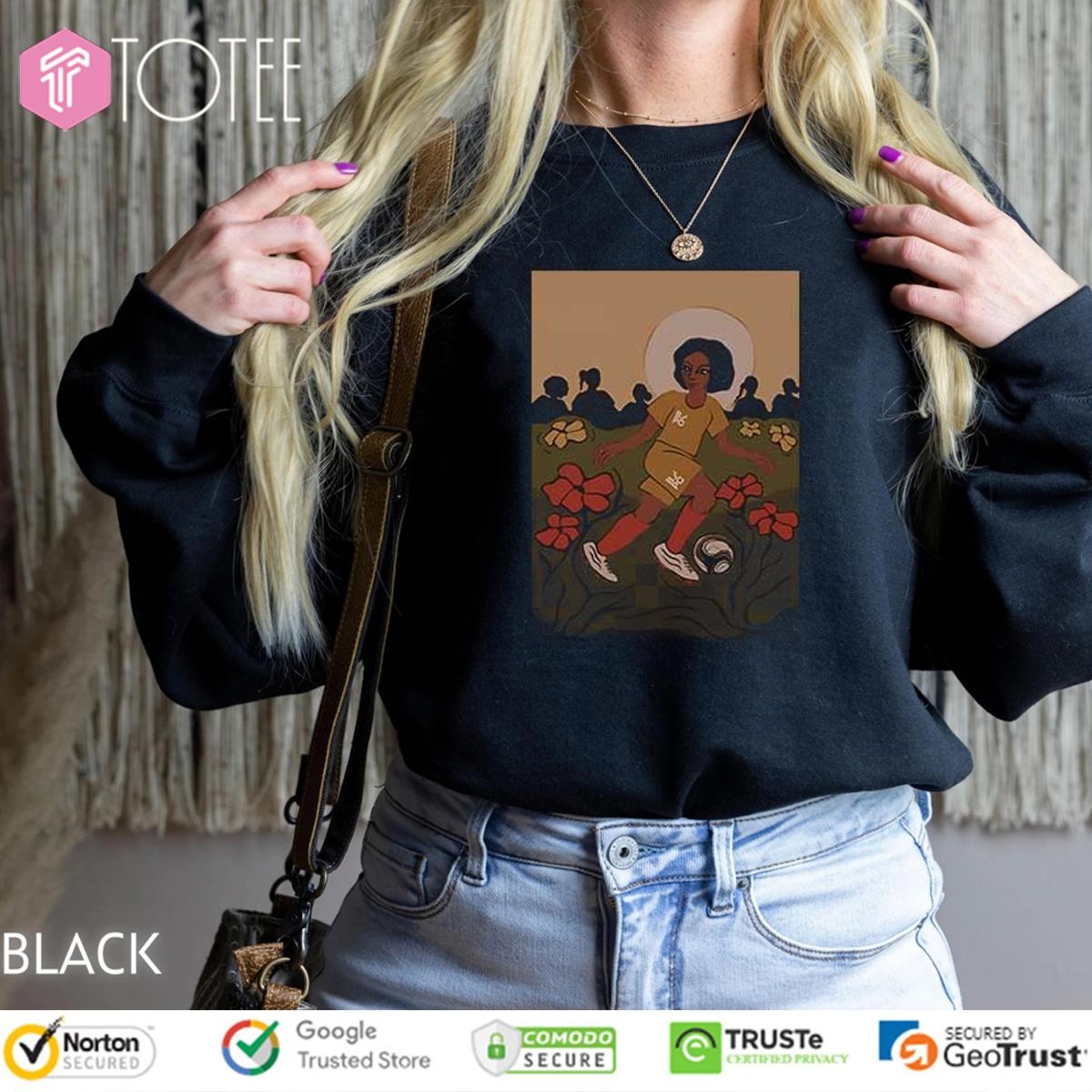 Sweatshirt Sweatshirt