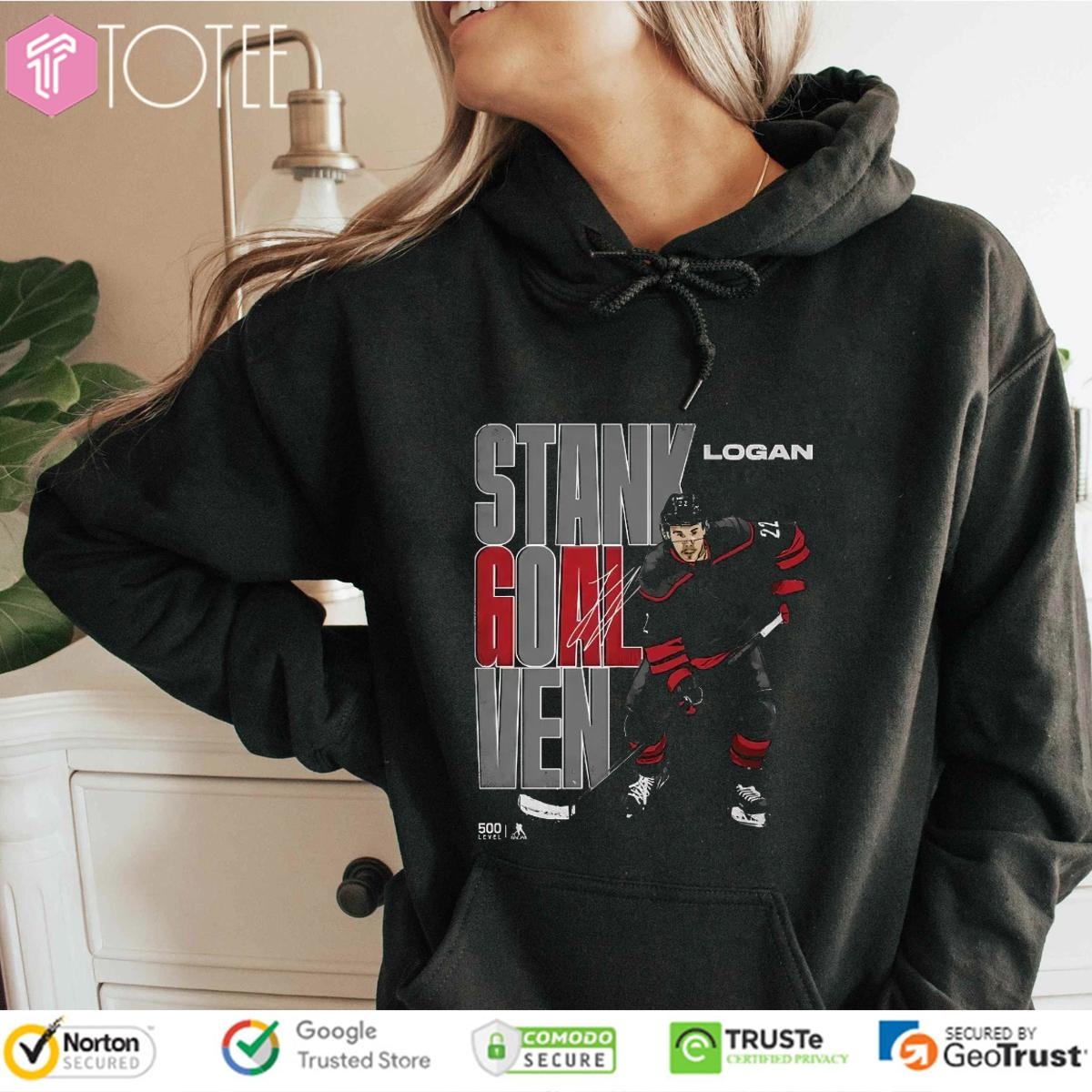 Hoodie Hoodie