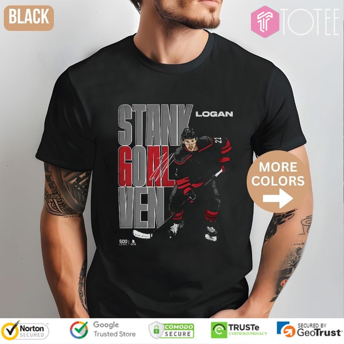 Shirt Shirt