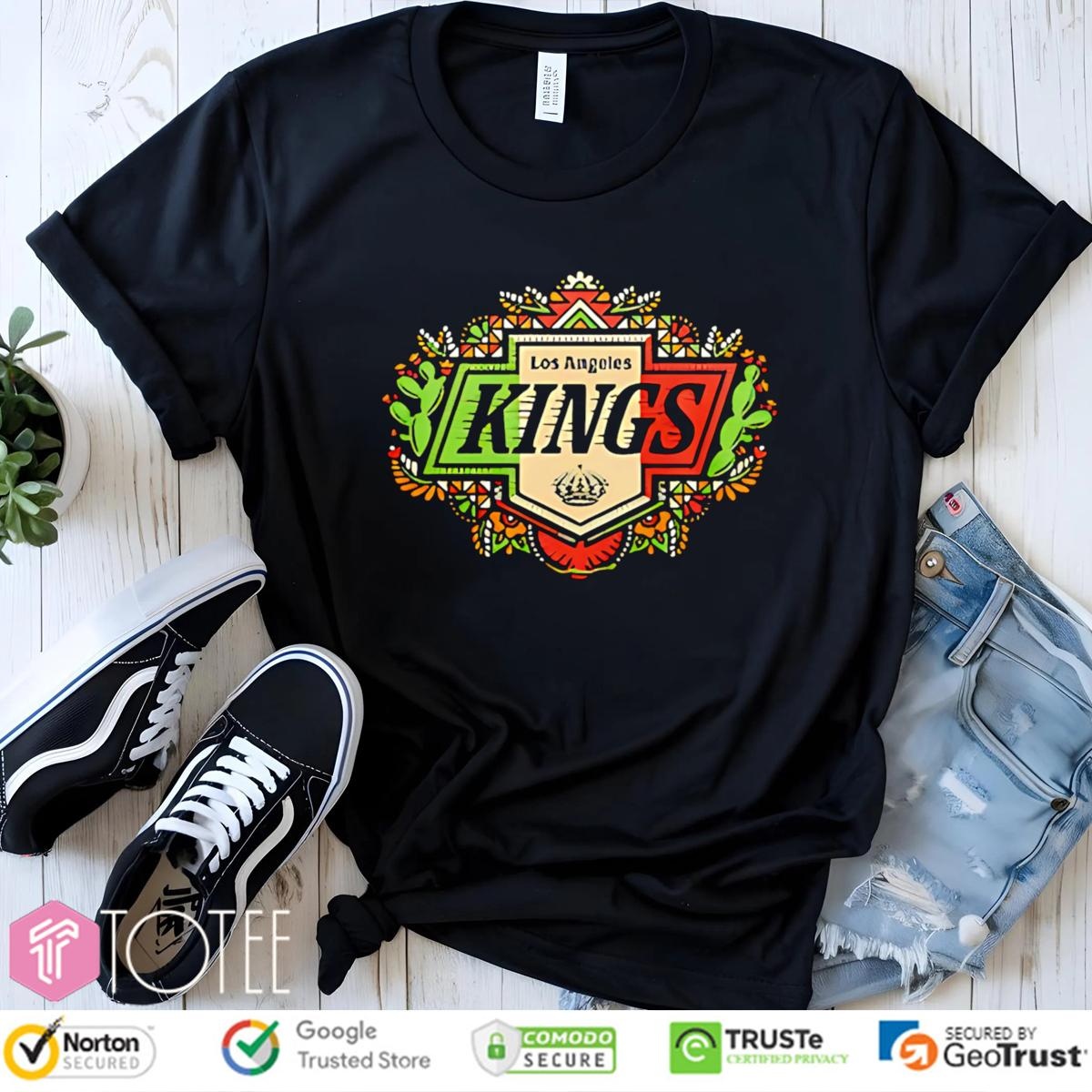 Shirt Shirt