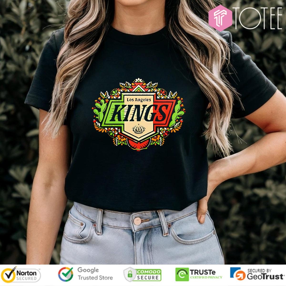Women's Shirt Women's Shirt