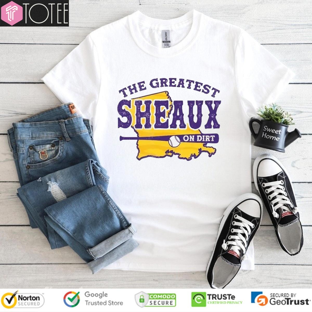 Shirt Shirt