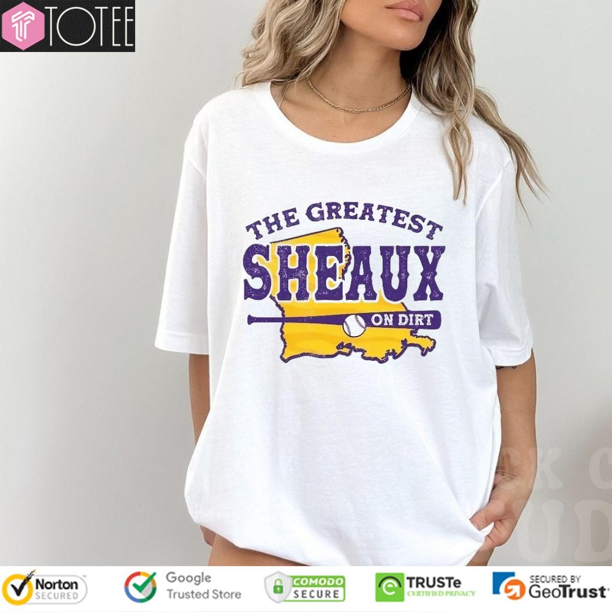 Women's Shirt Women's Shirt