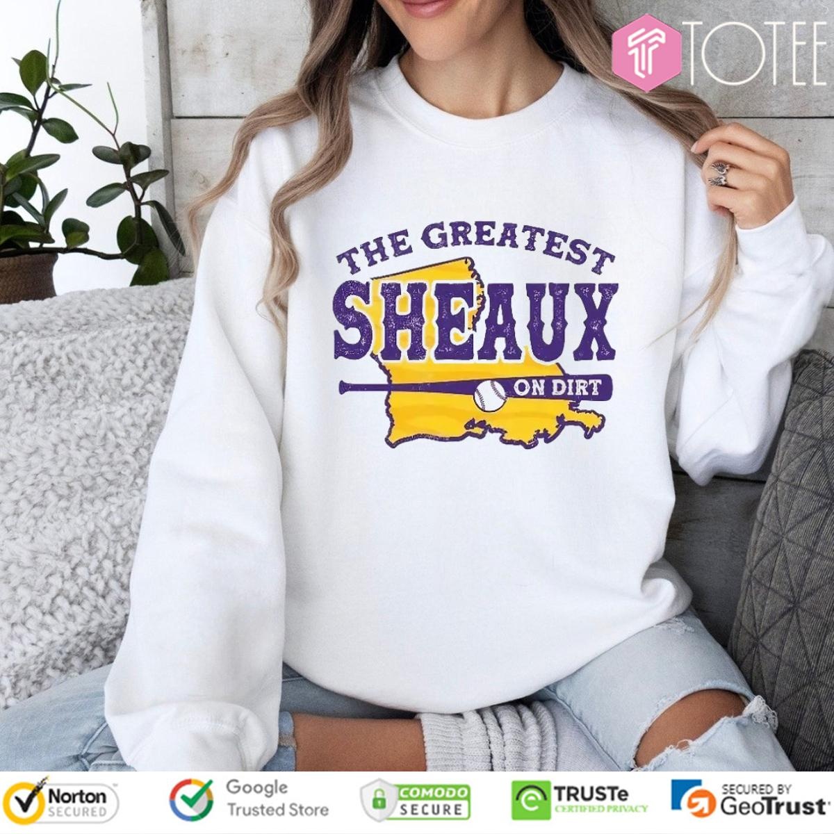 Sweatshirt Sweatshirt