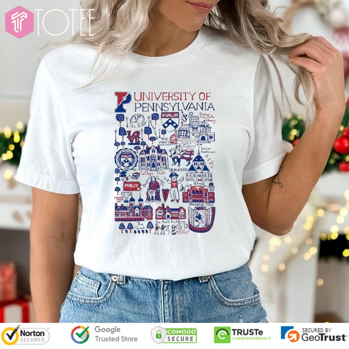 Shirt Shirt