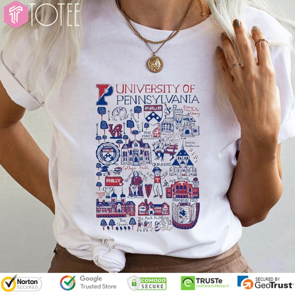 Women's Shirt Women's Shirt