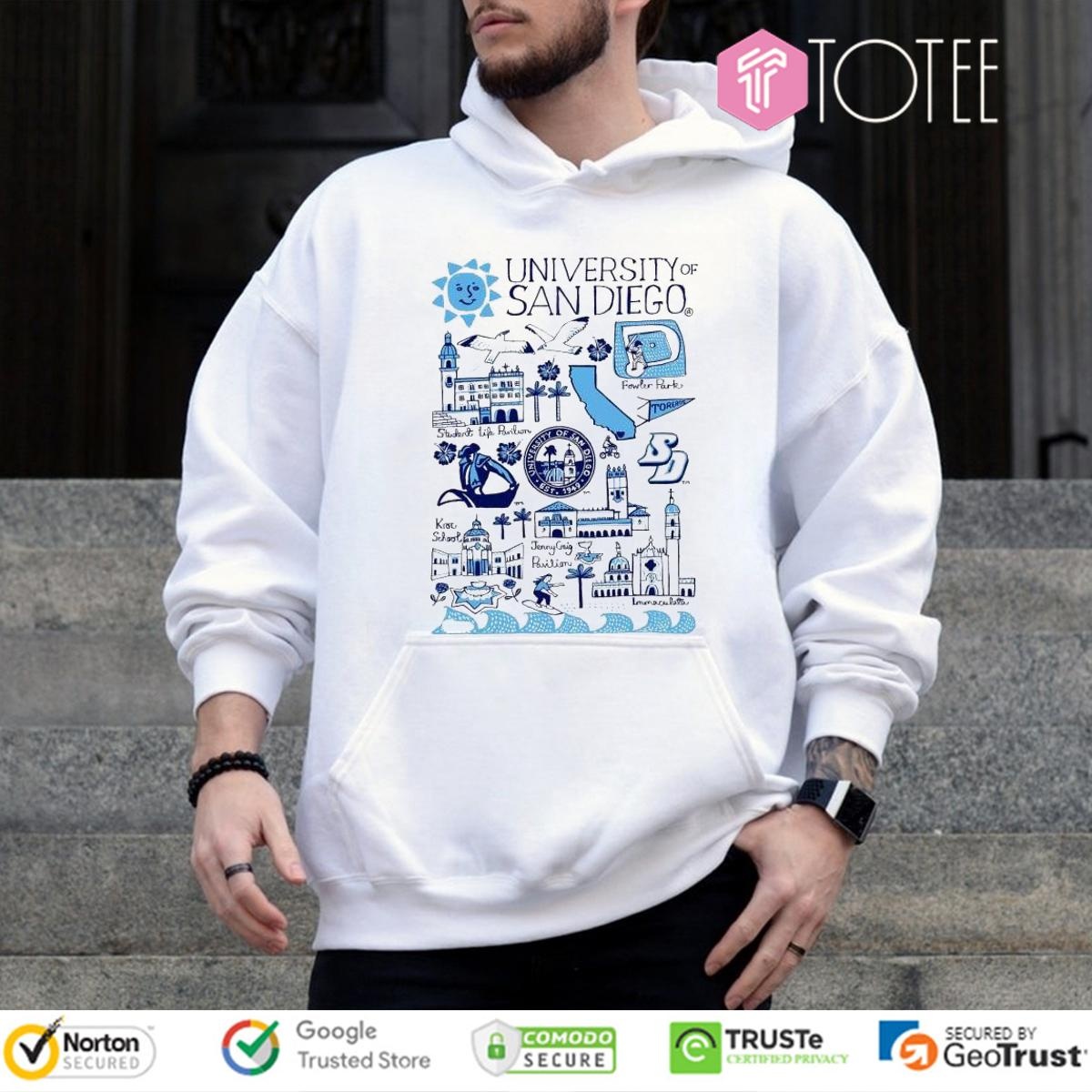 Hoodie Hoodie
