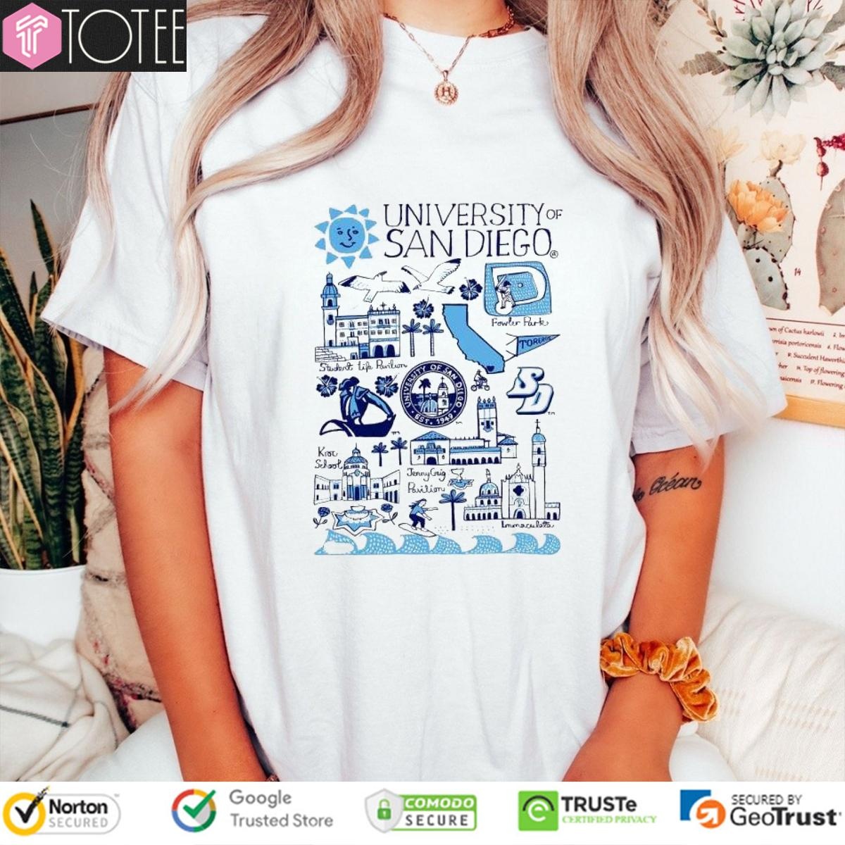 Shirt Shirt