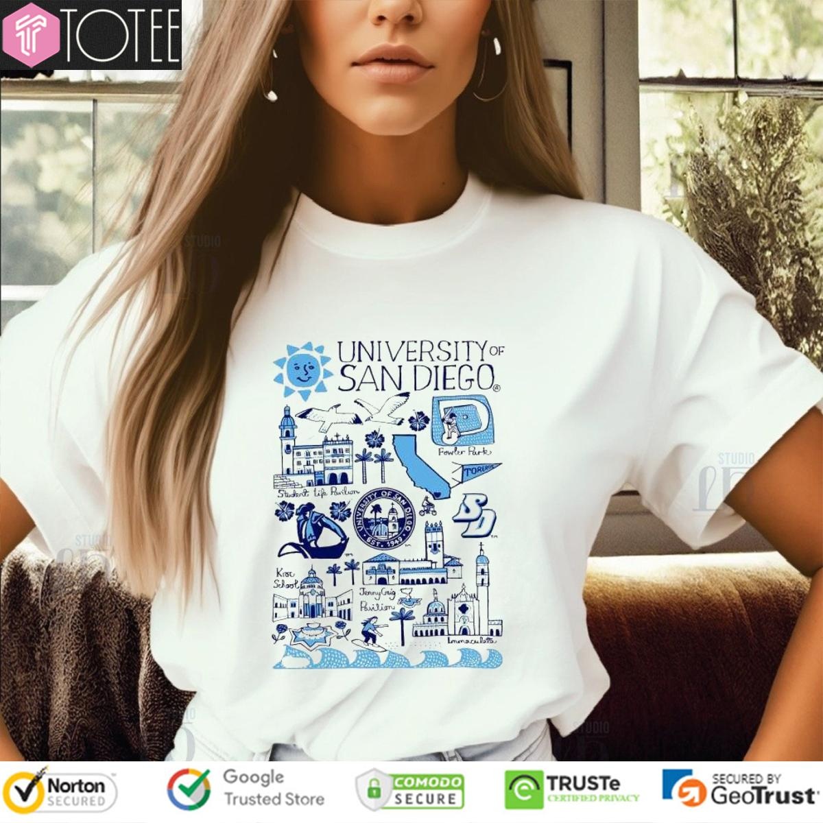 Women's Shirt Women's Shirt
