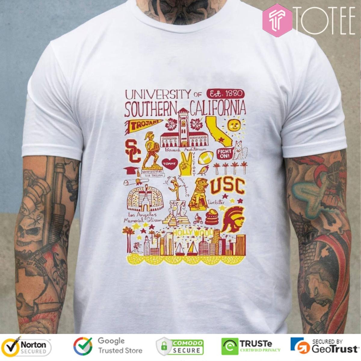 Women's Shirt Women's Shirt