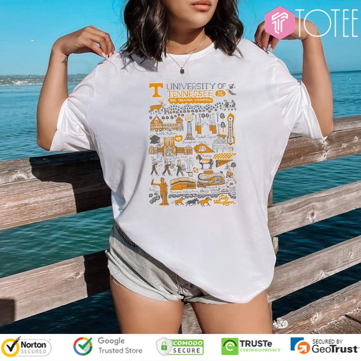 Women's Shirt Women's Shirt