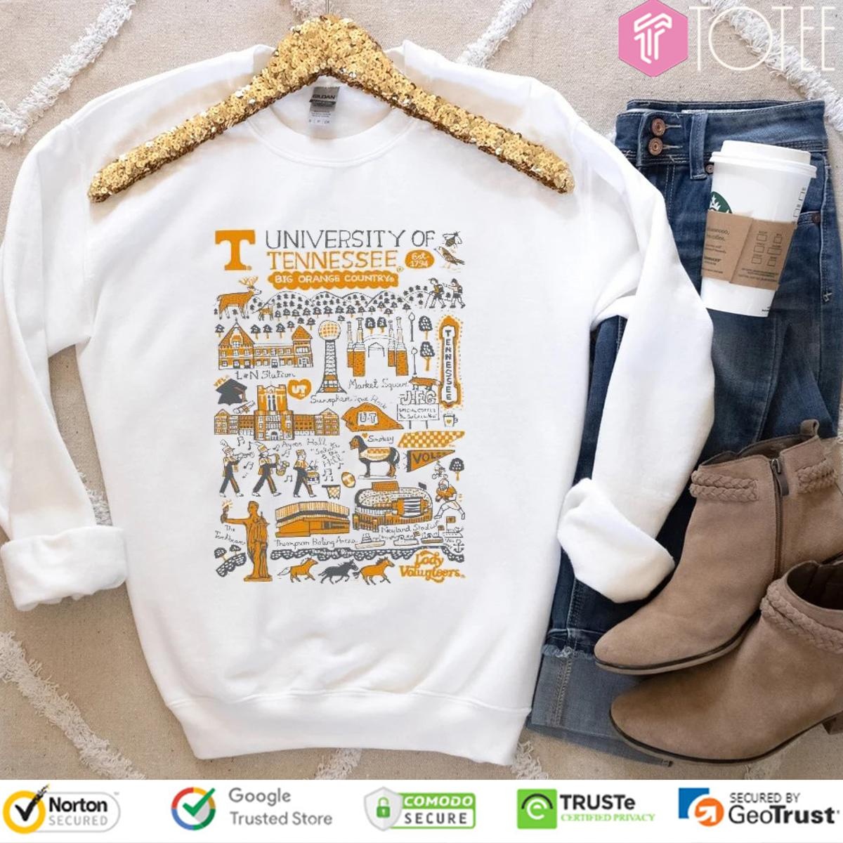 Sweatshirt Sweatshirt