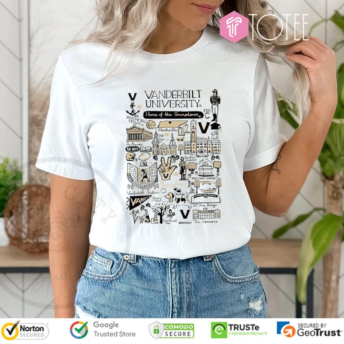 Women's Shirt