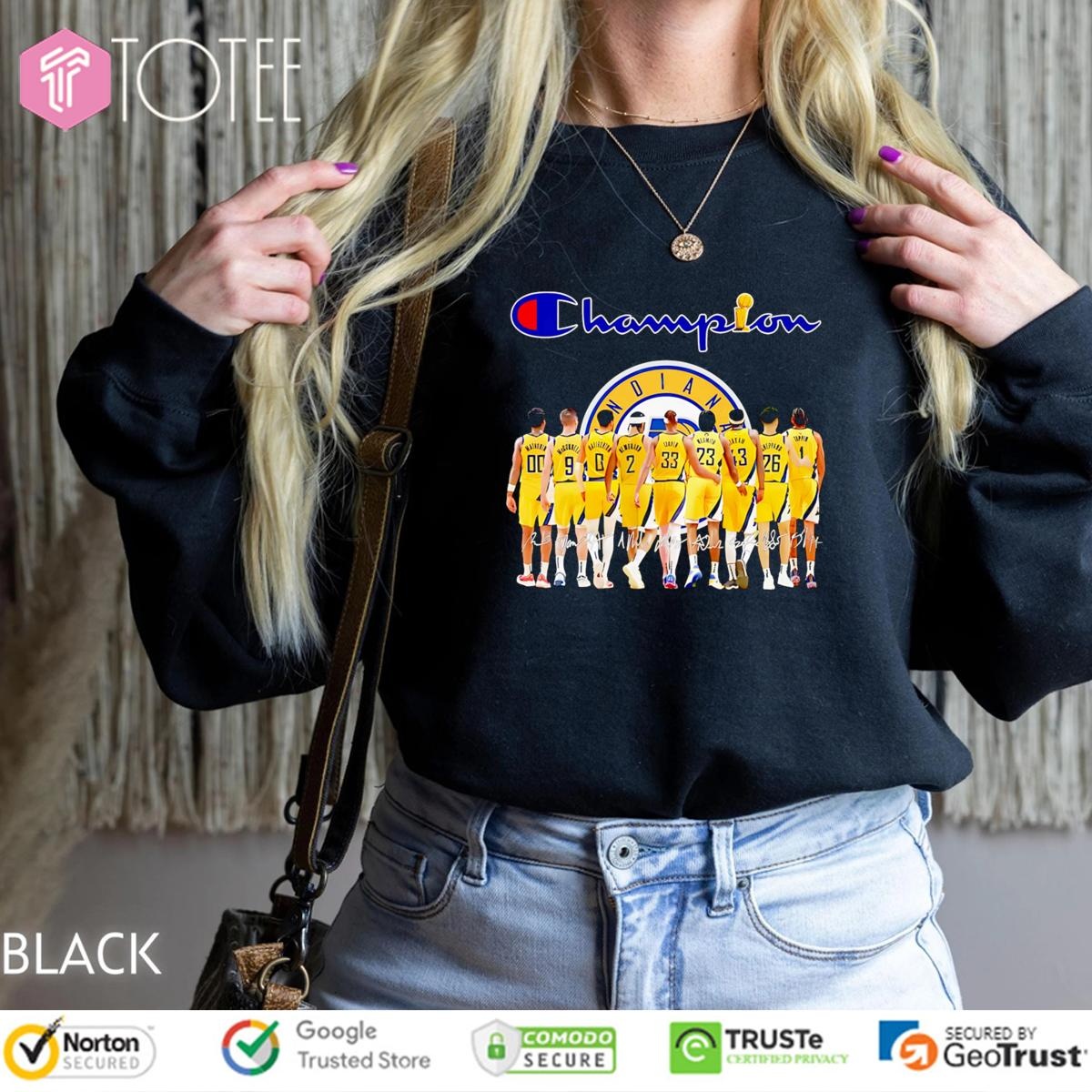 Sweatshirt Sweatshirt