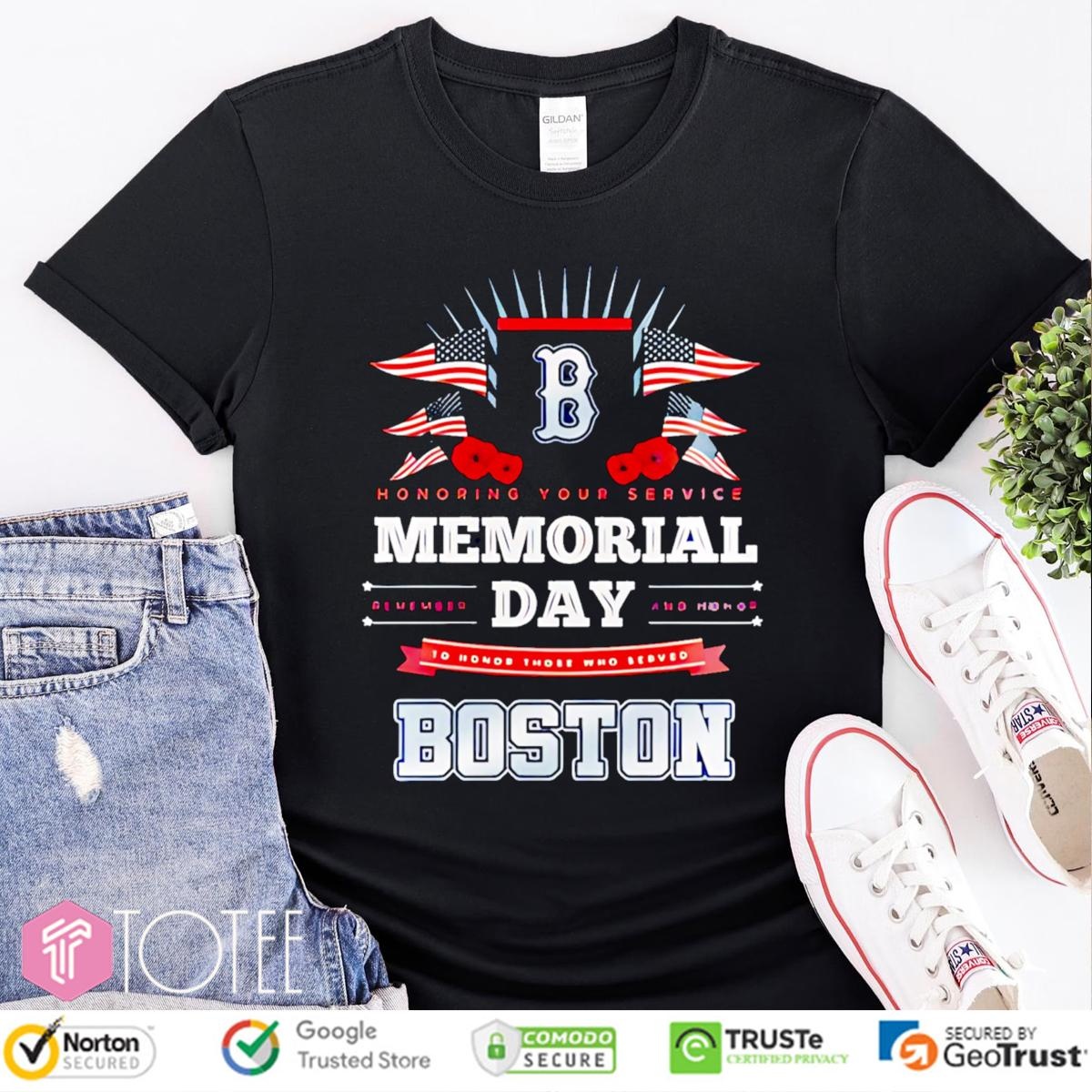 Shirt Shirt