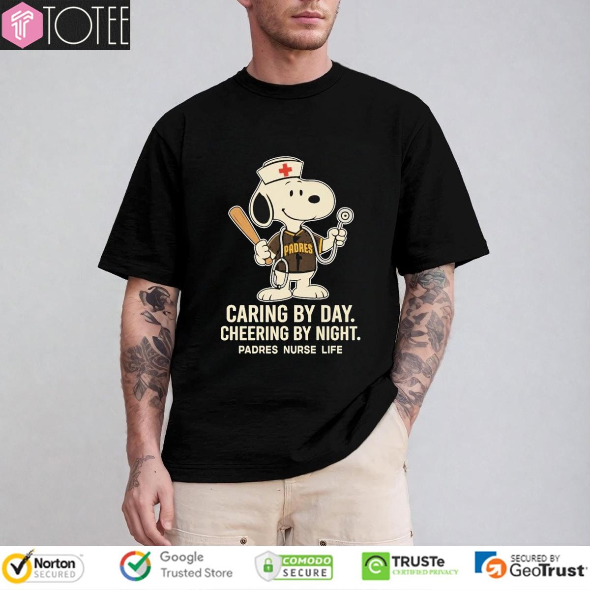 Shirt Shirt
