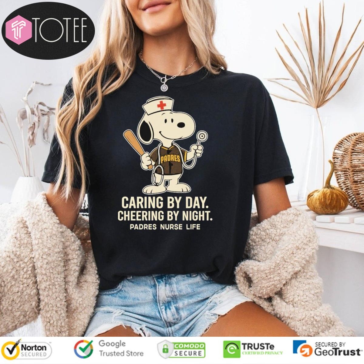 Women's Shirt Women's Shirt