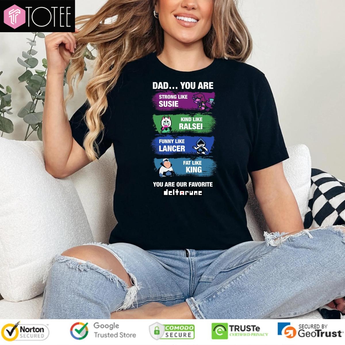 Women's Shirt Women's Shirt