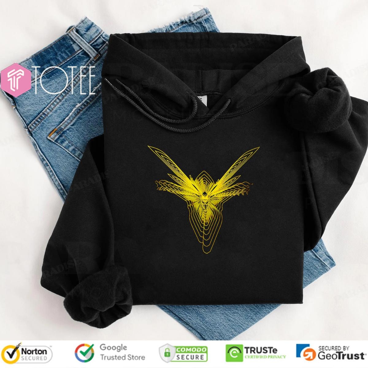 Hoodie Hoodie